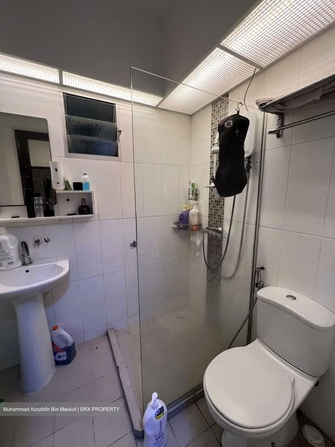 Blk 522C Tampines Greenleaf (Tampines), HDB 4 Rooms #584983601